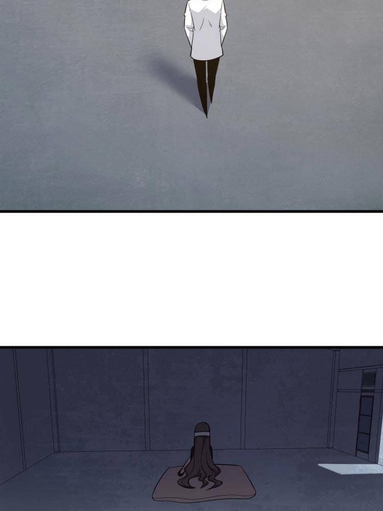 Cửa Hàng Đào Bảo Thông Tam Giới Chapter 232 - Trang 2