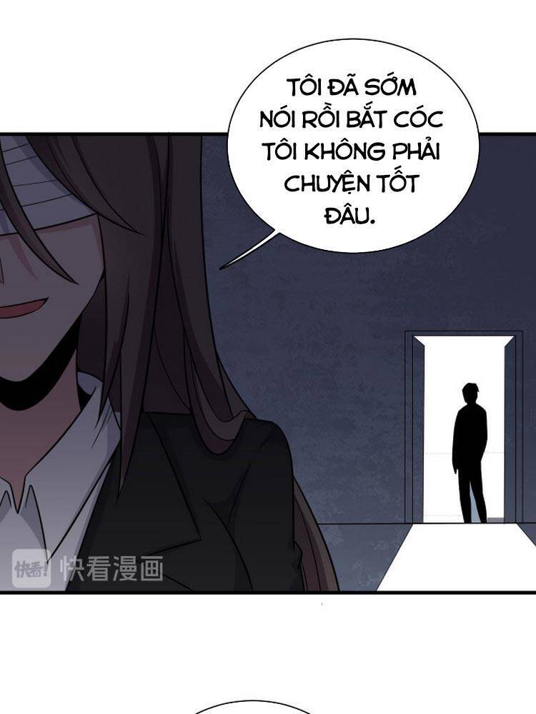 Cửa Hàng Đào Bảo Thông Tam Giới Chapter 232 - Trang 2