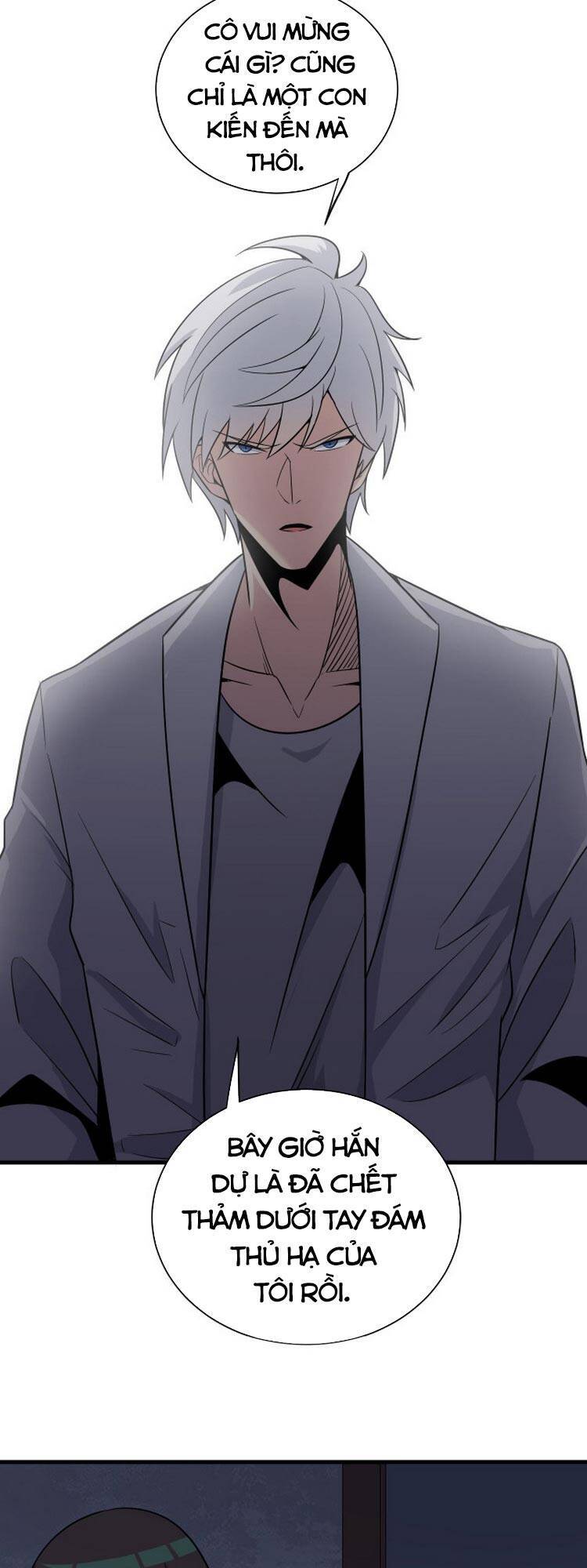 Cửa Hàng Đào Bảo Thông Tam Giới Chapter 232 - Trang 2