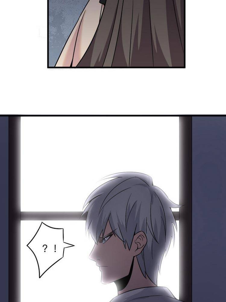 Cửa Hàng Đào Bảo Thông Tam Giới Chapter 232 - Trang 2