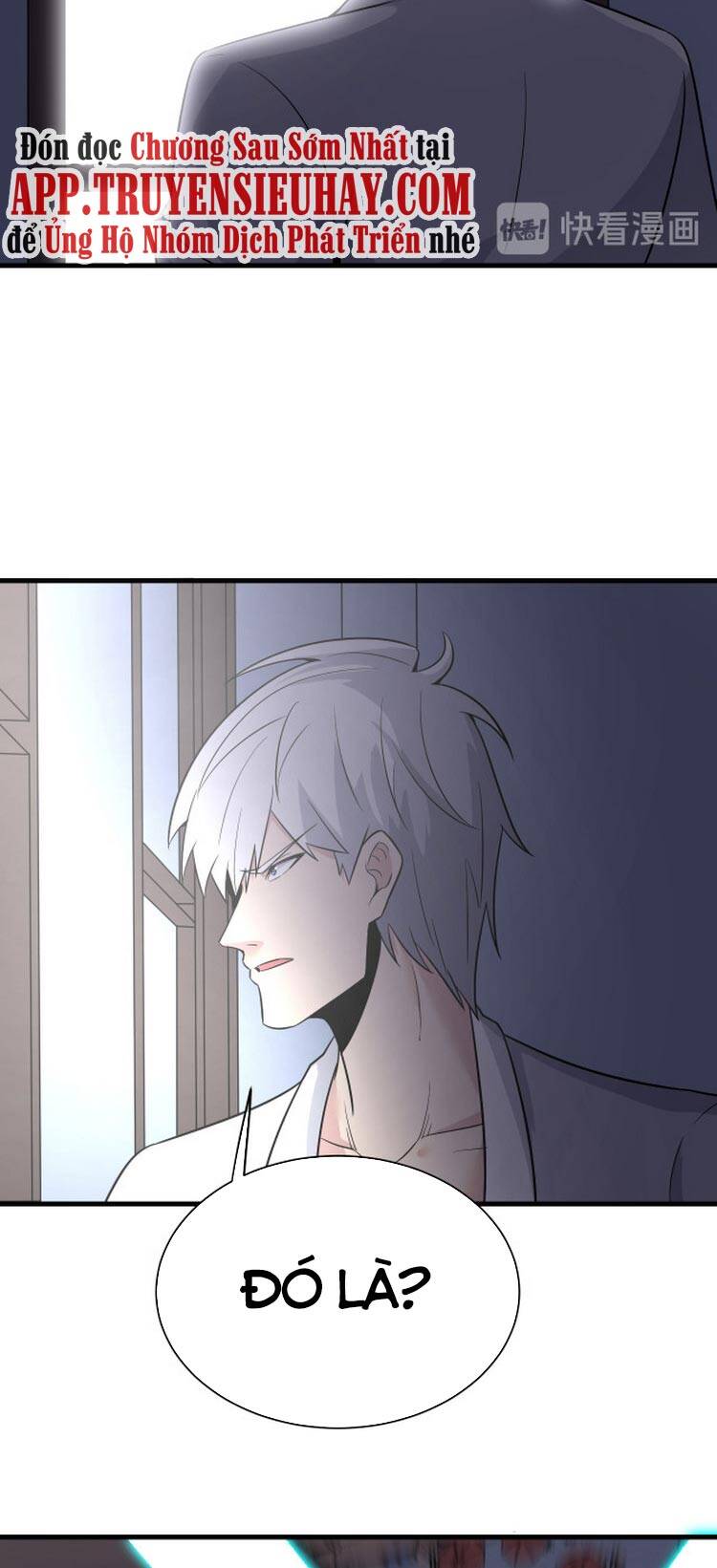 Cửa Hàng Đào Bảo Thông Tam Giới Chapter 232 - Trang 2