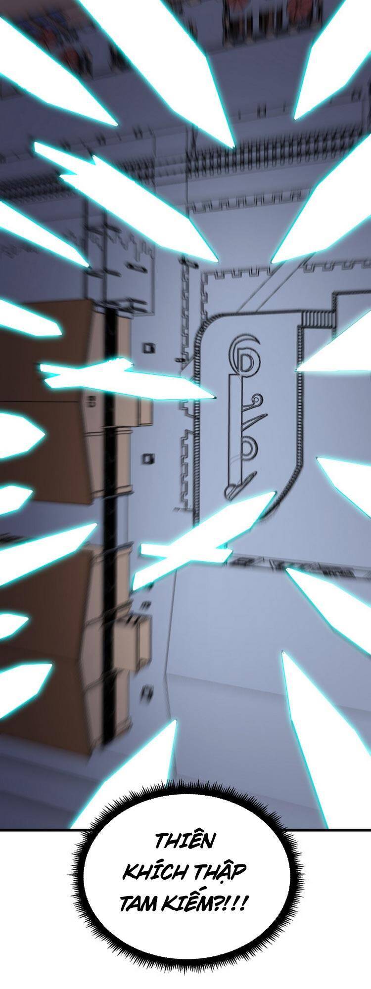 Cửa Hàng Đào Bảo Thông Tam Giới Chapter 232 - Trang 2