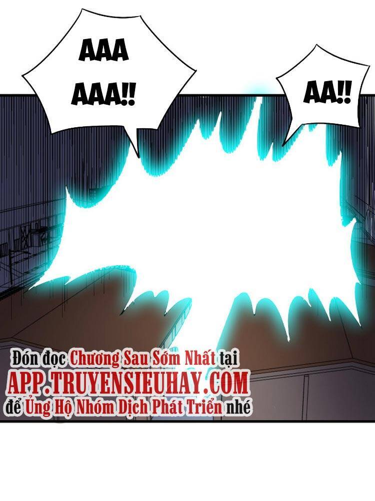 Cửa Hàng Đào Bảo Thông Tam Giới Chapter 232 - Trang 2