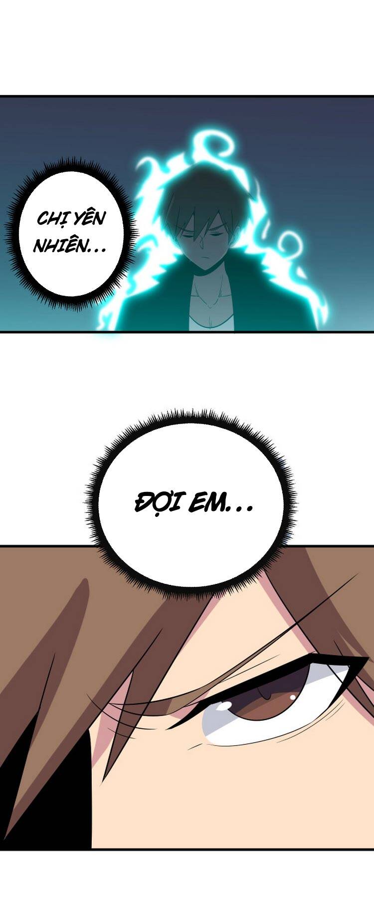 Cửa Hàng Đào Bảo Thông Tam Giới Chapter 232 - Trang 2