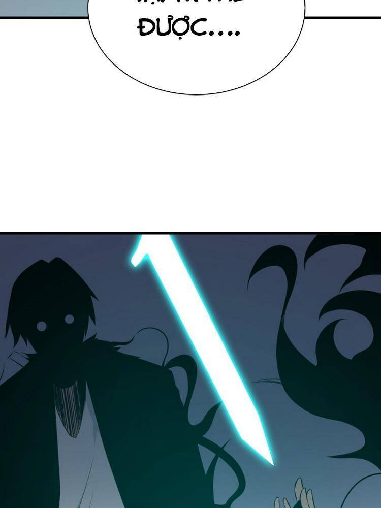 Cửa Hàng Đào Bảo Thông Tam Giới Chapter 233 - Trang 2