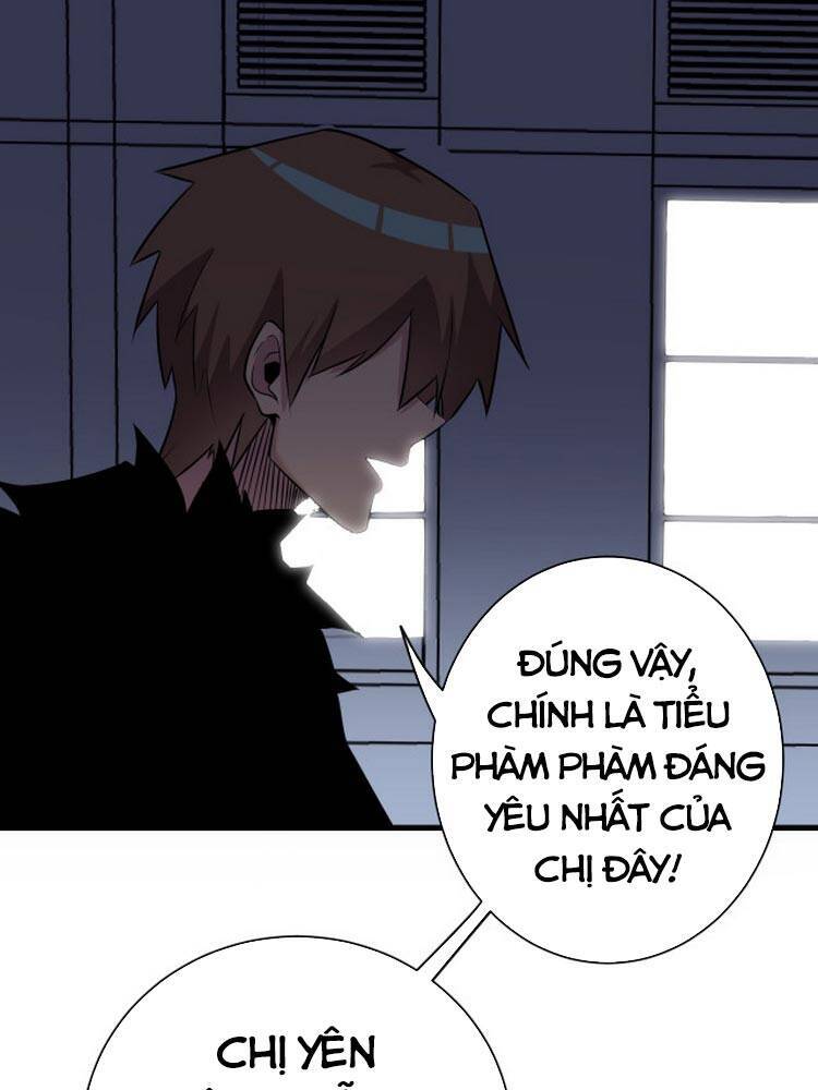 Cửa Hàng Đào Bảo Thông Tam Giới Chapter 233 - Trang 2