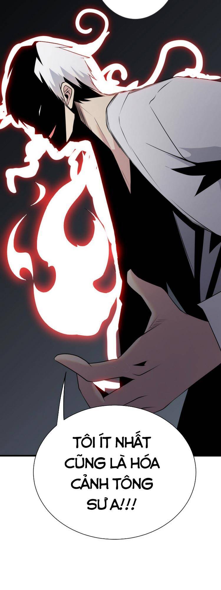 Cửa Hàng Đào Bảo Thông Tam Giới Chapter 233 - Trang 2