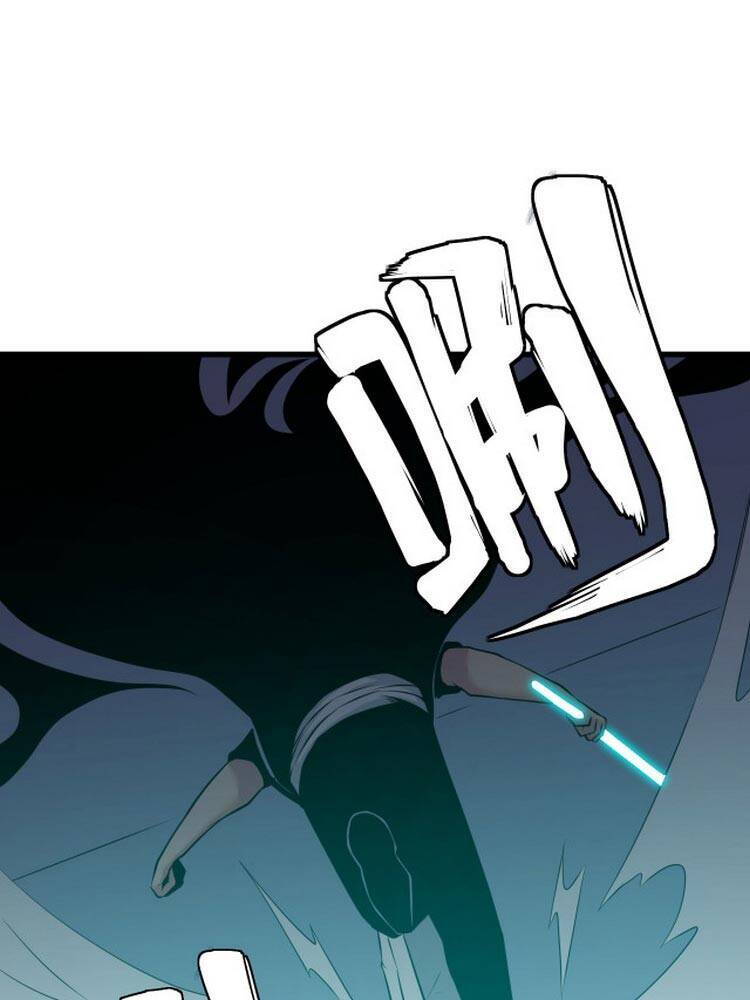 Cửa Hàng Đào Bảo Thông Tam Giới Chapter 233 - Trang 2