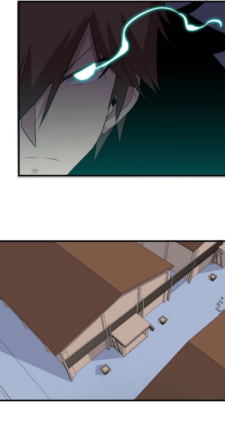 Cửa Hàng Đào Bảo Thông Tam Giới Chapter 233 - Trang 2