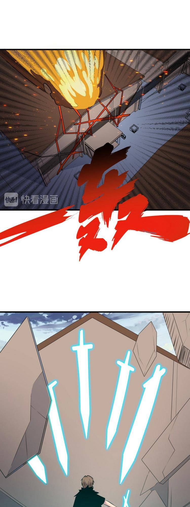 Cửa Hàng Đào Bảo Thông Tam Giới Chapter 233 - Trang 2