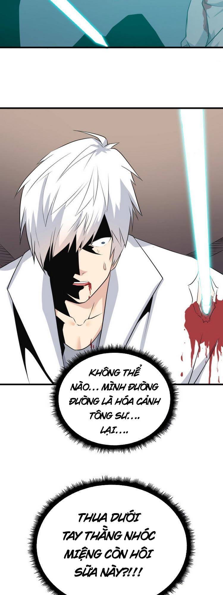 Cửa Hàng Đào Bảo Thông Tam Giới Chapter 233 - Trang 2