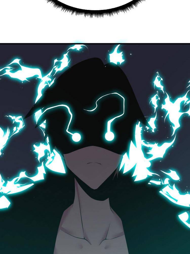 Cửa Hàng Đào Bảo Thông Tam Giới Chapter 233 - Trang 2