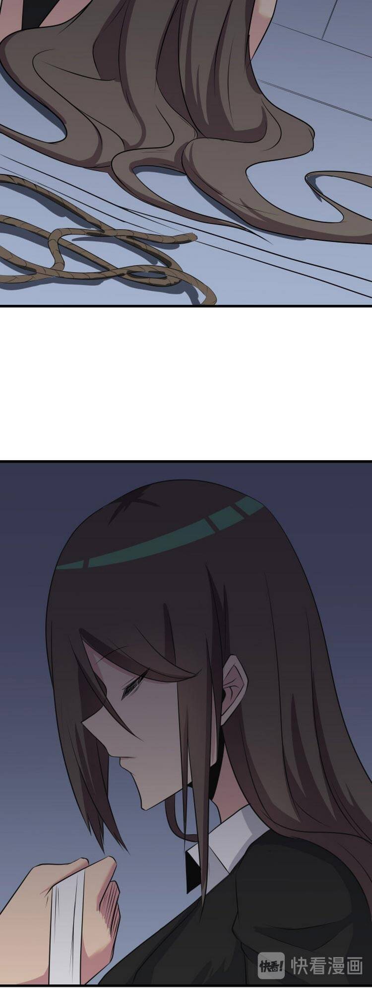 Cửa Hàng Đào Bảo Thông Tam Giới Chapter 233 - Trang 2