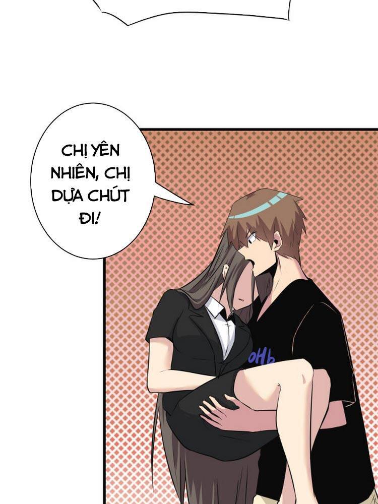 Cửa Hàng Đào Bảo Thông Tam Giới Chapter 233 - Trang 2