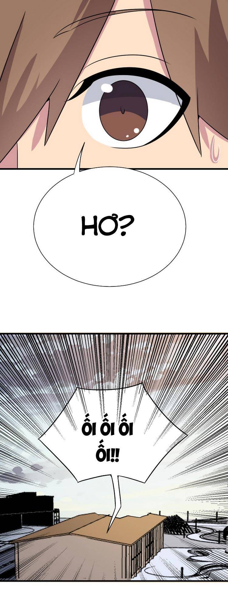 Cửa Hàng Đào Bảo Thông Tam Giới Chapter 233 - Trang 2