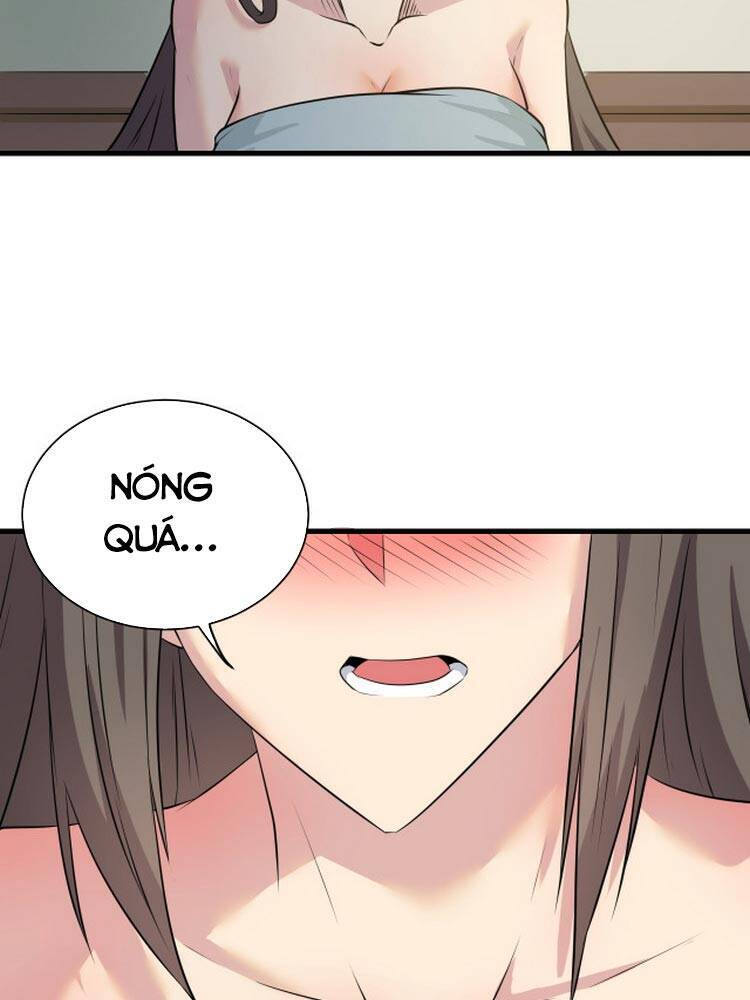 Cửa Hàng Đào Bảo Thông Tam Giới Chapter 234 - Trang 2