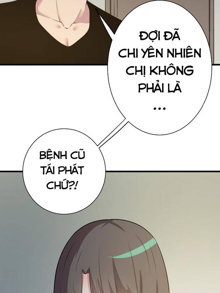 Cửa Hàng Đào Bảo Thông Tam Giới Chapter 234 - Trang 2