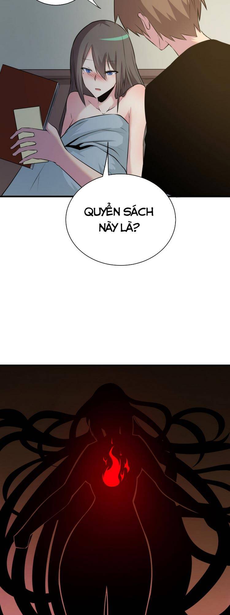 Cửa Hàng Đào Bảo Thông Tam Giới Chapter 234 - Trang 2