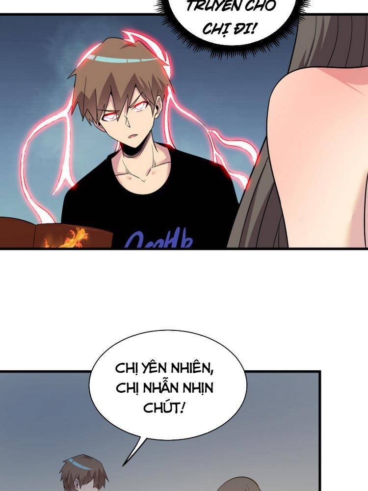 Cửa Hàng Đào Bảo Thông Tam Giới Chapter 234 - Trang 2