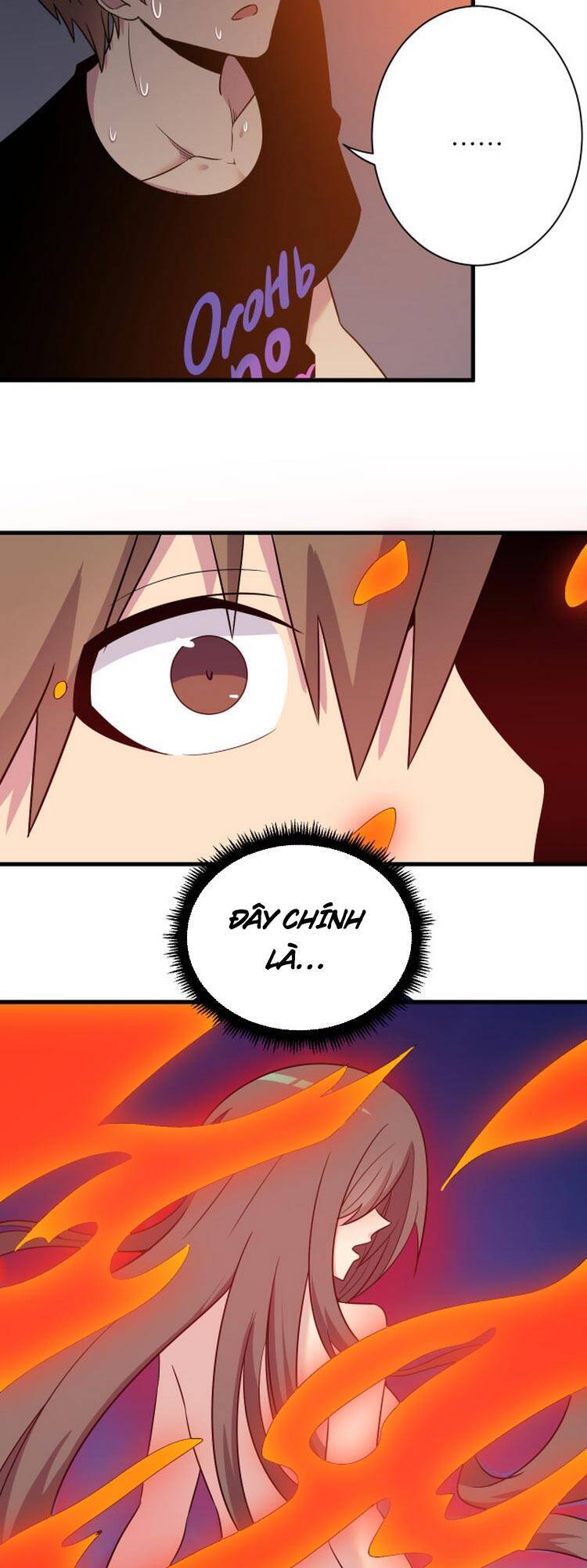 Cửa Hàng Đào Bảo Thông Tam Giới Chapter 234 - Trang 2