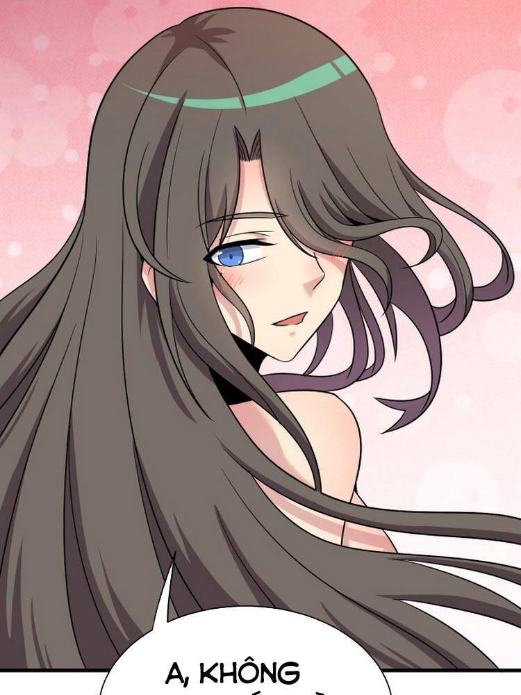 Cửa Hàng Đào Bảo Thông Tam Giới Chapter 234 - Trang 2