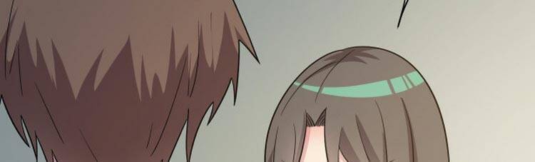 Cửa Hàng Đào Bảo Thông Tam Giới Chapter 234 - Trang 2