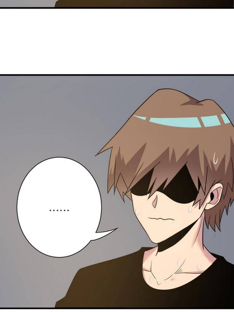 Cửa Hàng Đào Bảo Thông Tam Giới Chapter 234 - Trang 2