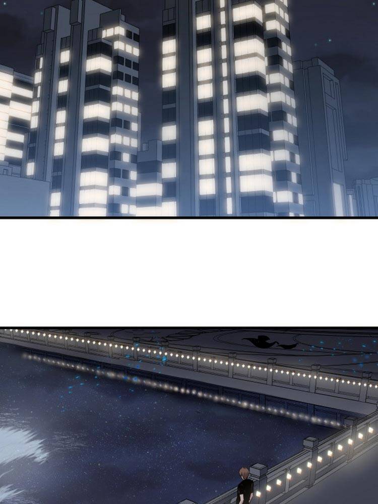 Cửa Hàng Đào Bảo Thông Tam Giới Chapter 235 - Trang 2