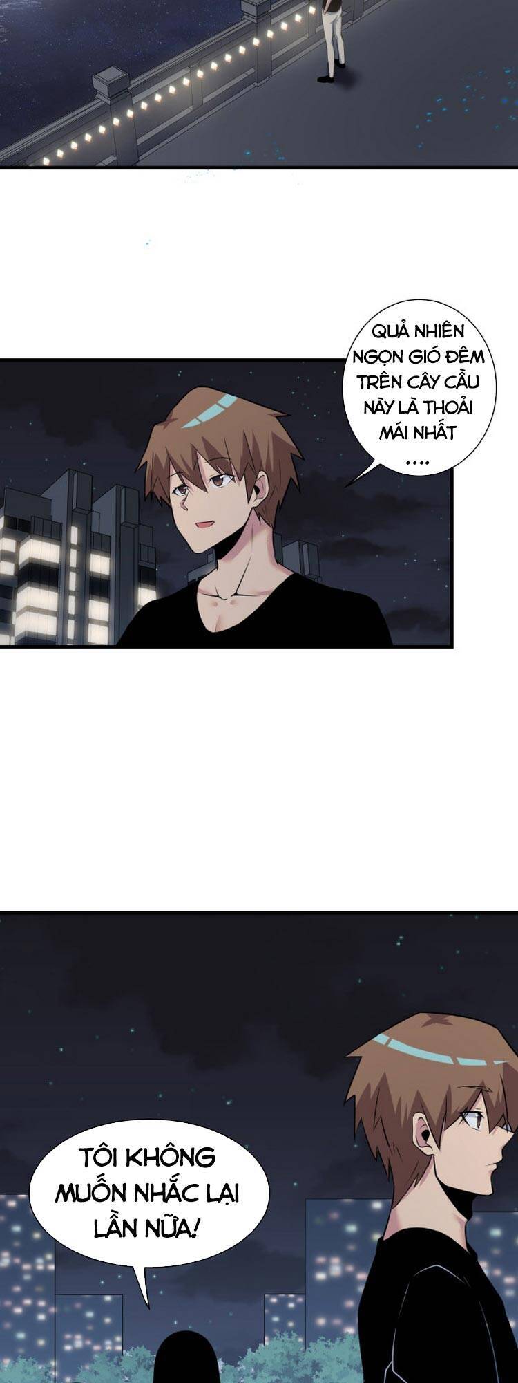 Cửa Hàng Đào Bảo Thông Tam Giới Chapter 235 - Trang 2