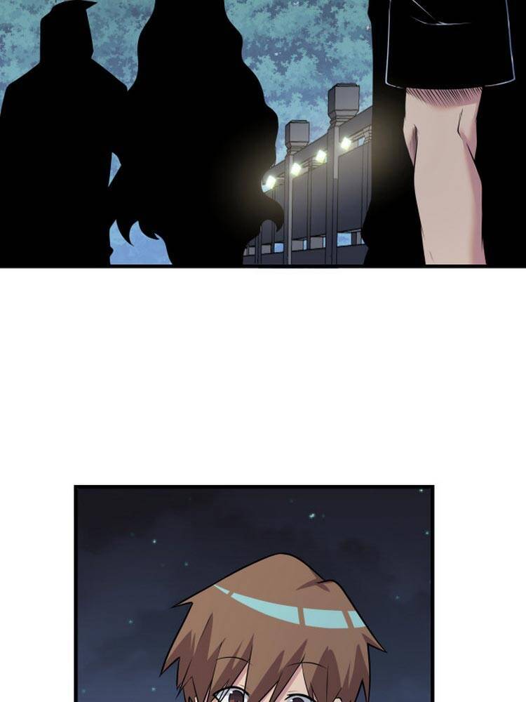 Cửa Hàng Đào Bảo Thông Tam Giới Chapter 235 - Trang 2