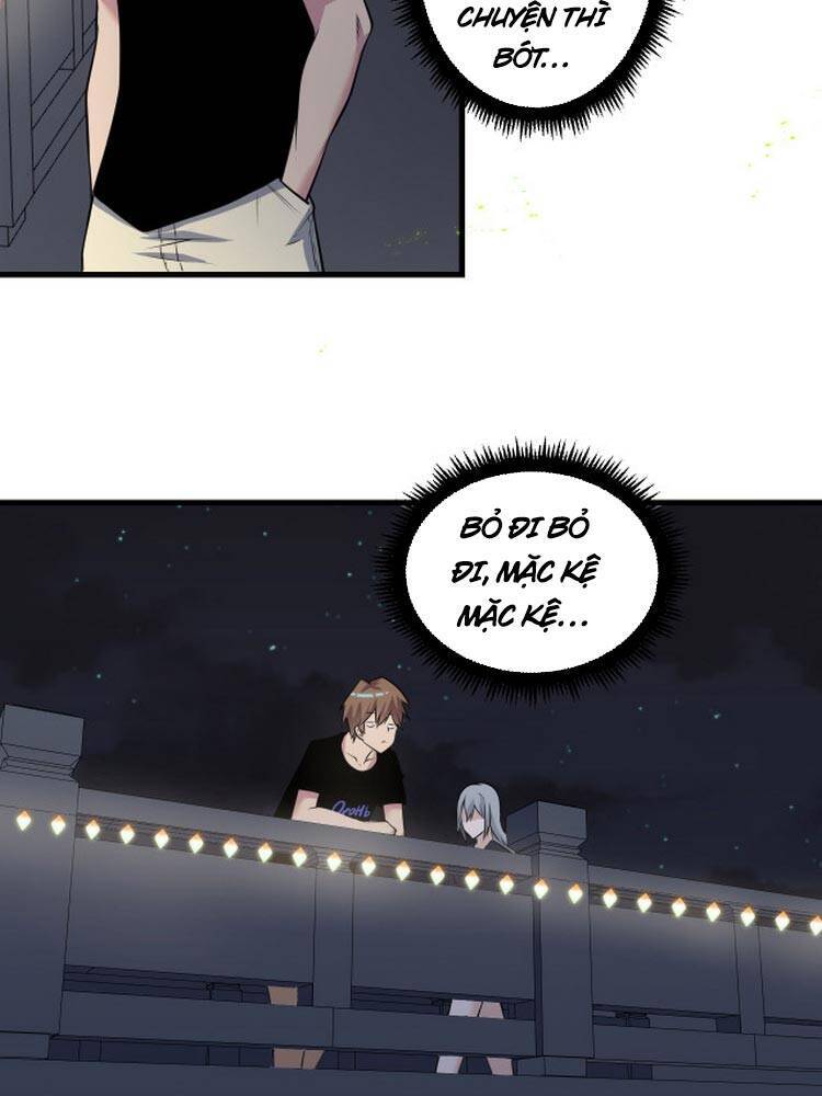 Cửa Hàng Đào Bảo Thông Tam Giới Chapter 235 - Trang 2