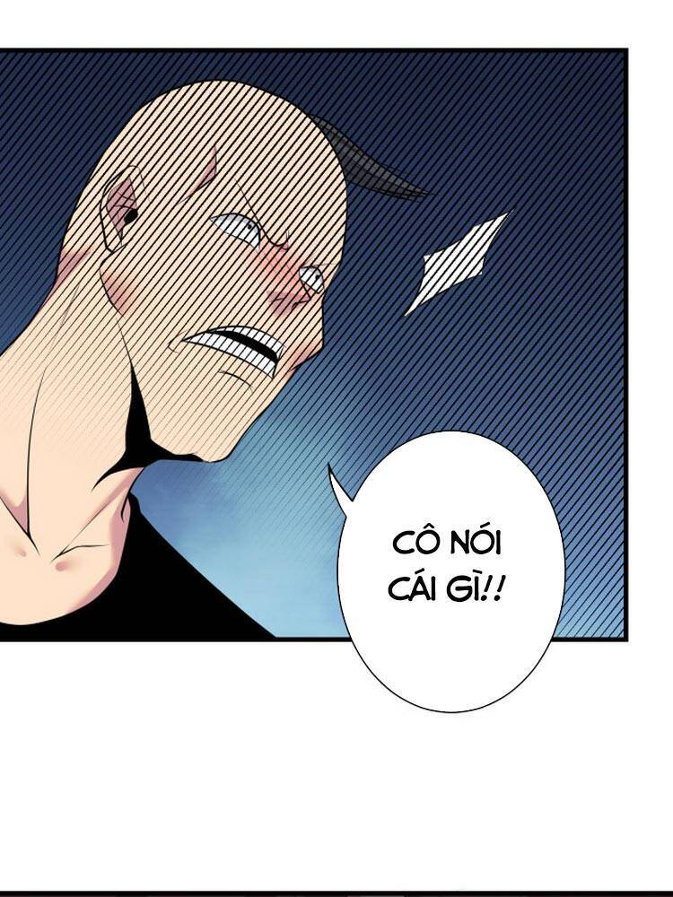 Cửa Hàng Đào Bảo Thông Tam Giới Chapter 235 - Trang 2