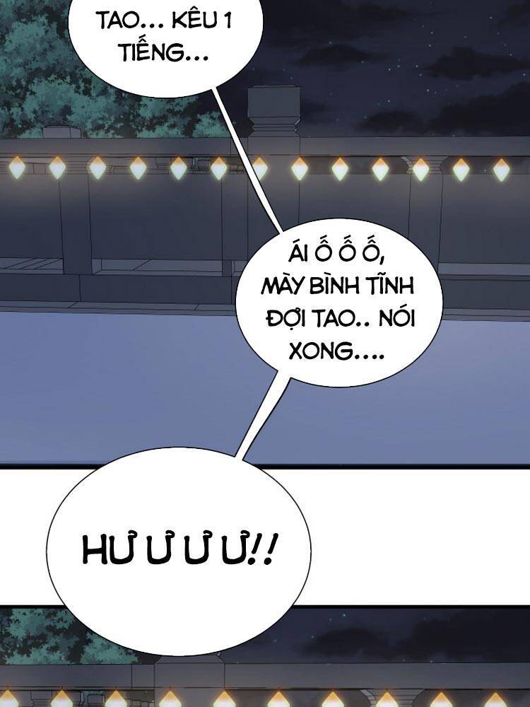 Cửa Hàng Đào Bảo Thông Tam Giới Chapter 235 - Trang 2