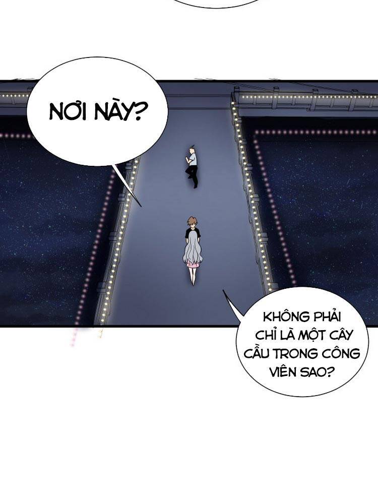 Cửa Hàng Đào Bảo Thông Tam Giới Chapter 235 - Trang 2