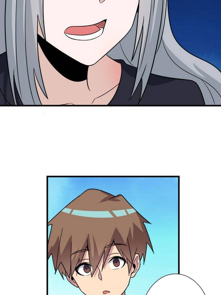 Cửa Hàng Đào Bảo Thông Tam Giới Chapter 235 - Trang 2