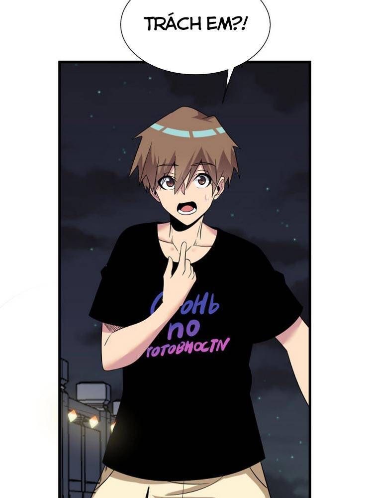 Cửa Hàng Đào Bảo Thông Tam Giới Chapter 235 - Trang 2