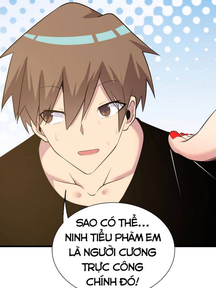 Cửa Hàng Đào Bảo Thông Tam Giới Chapter 235 - Trang 2