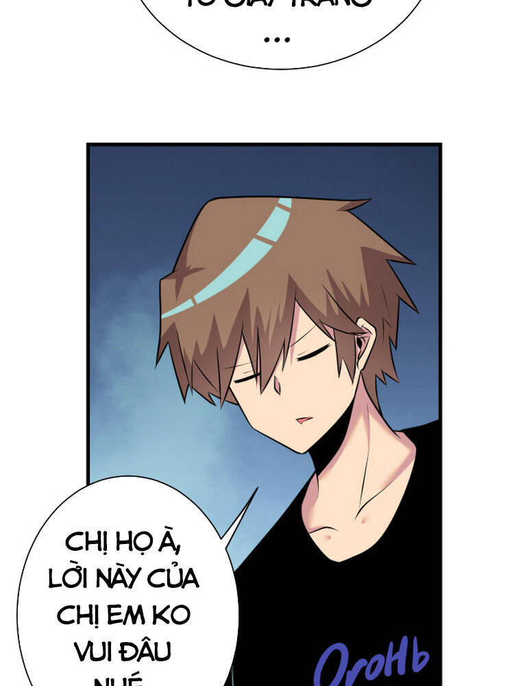 Cửa Hàng Đào Bảo Thông Tam Giới Chapter 236 - Trang 2