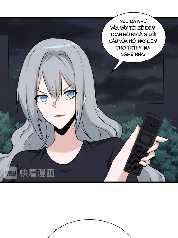 Cửa Hàng Đào Bảo Thông Tam Giới Chapter 236 - Trang 2