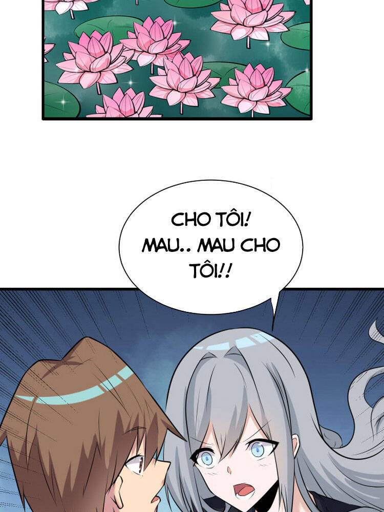 Cửa Hàng Đào Bảo Thông Tam Giới Chapter 236 - Trang 2