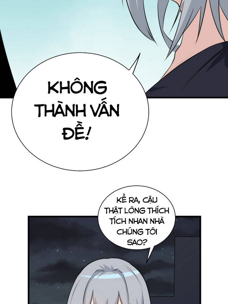 Cửa Hàng Đào Bảo Thông Tam Giới Chapter 236 - Trang 2