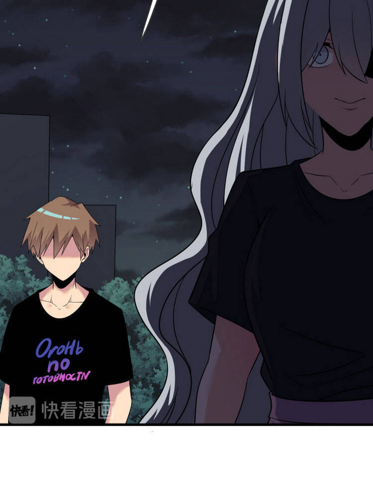 Cửa Hàng Đào Bảo Thông Tam Giới Chapter 236 - Trang 2