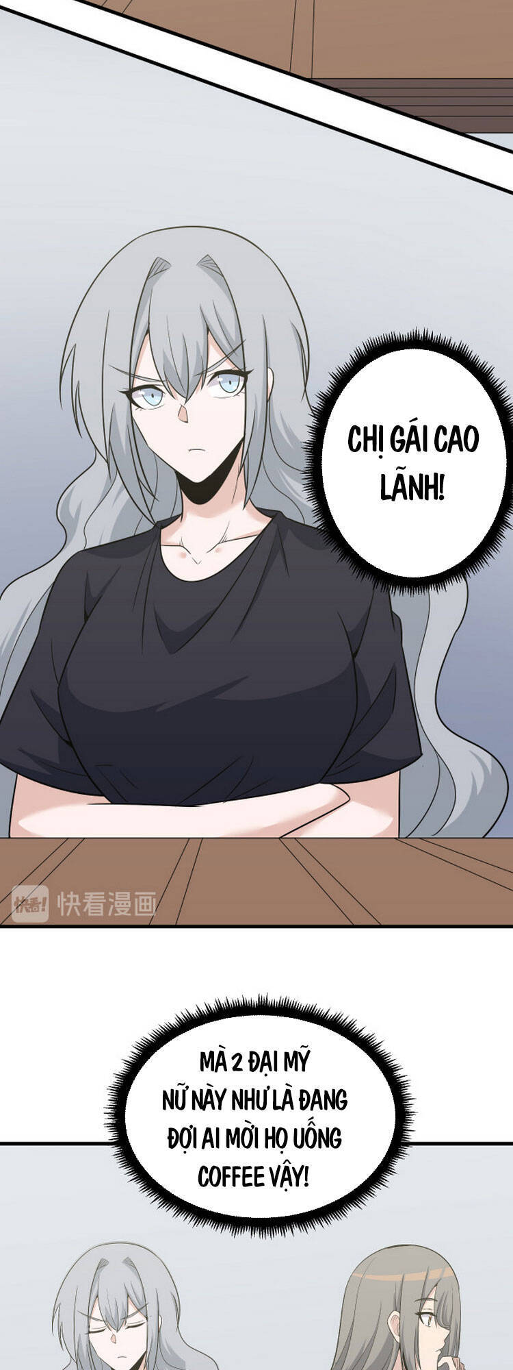 Cửa Hàng Đào Bảo Thông Tam Giới Chapter 236 - Trang 2