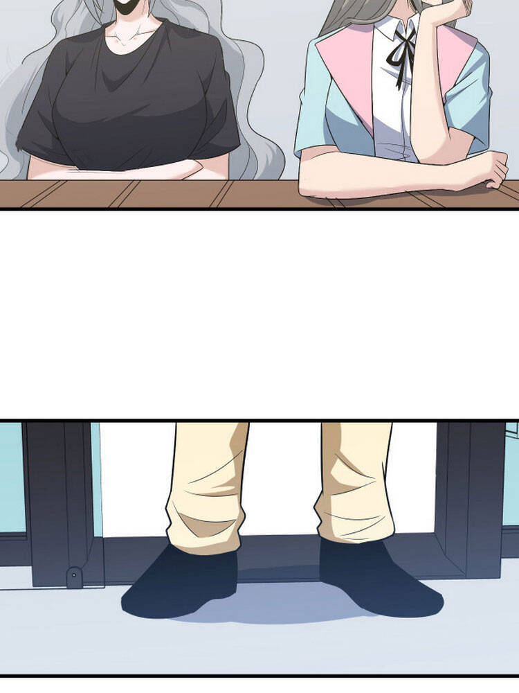 Cửa Hàng Đào Bảo Thông Tam Giới Chapter 236 - Trang 2