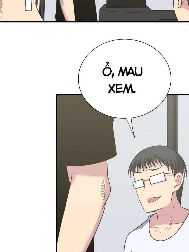 Cửa Hàng Đào Bảo Thông Tam Giới Chapter 236 - Trang 2