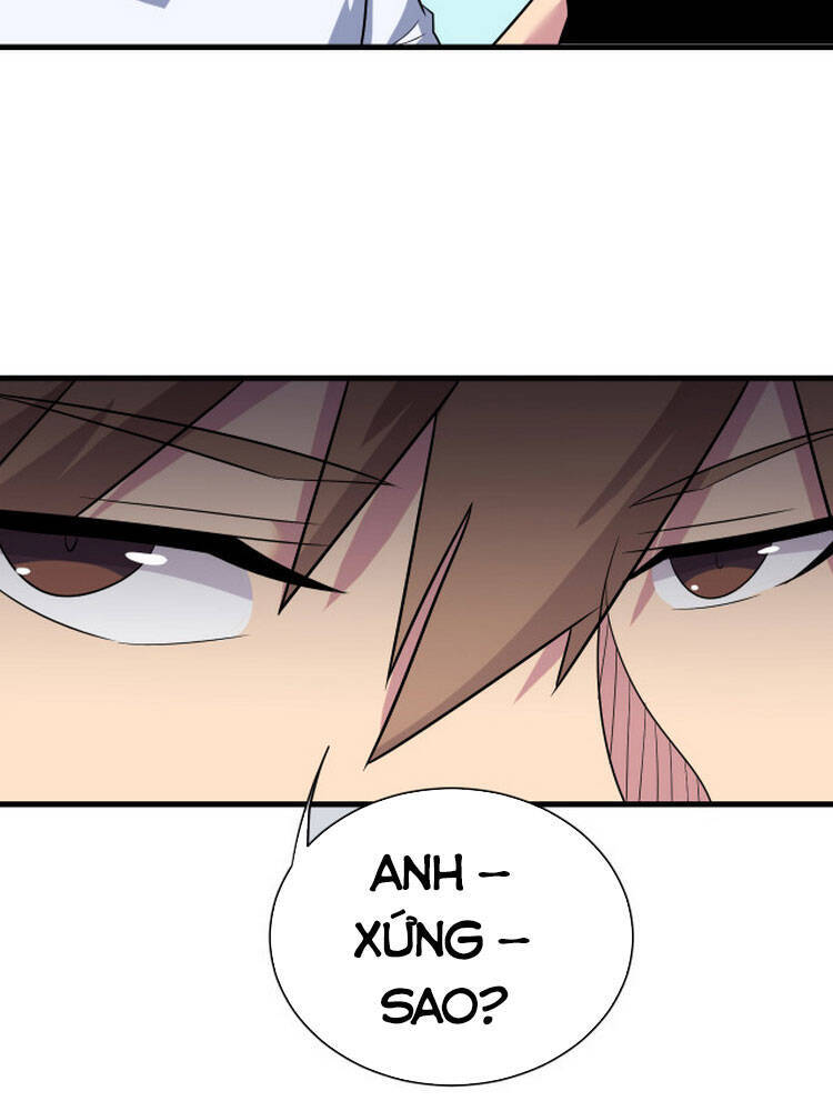 Cửa Hàng Đào Bảo Thông Tam Giới Chapter 236 - Trang 2