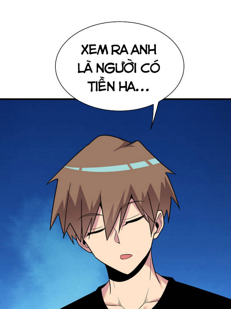 Cửa Hàng Đào Bảo Thông Tam Giới Chapter 236 - Trang 2