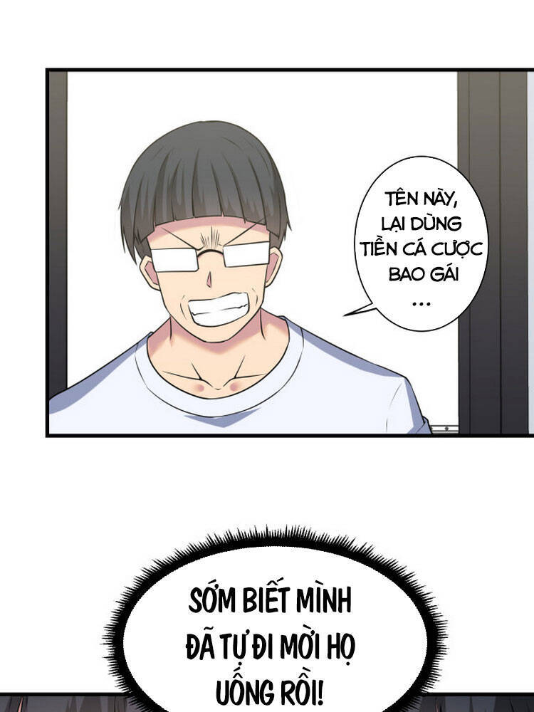 Cửa Hàng Đào Bảo Thông Tam Giới Chapter 237 - Trang 2