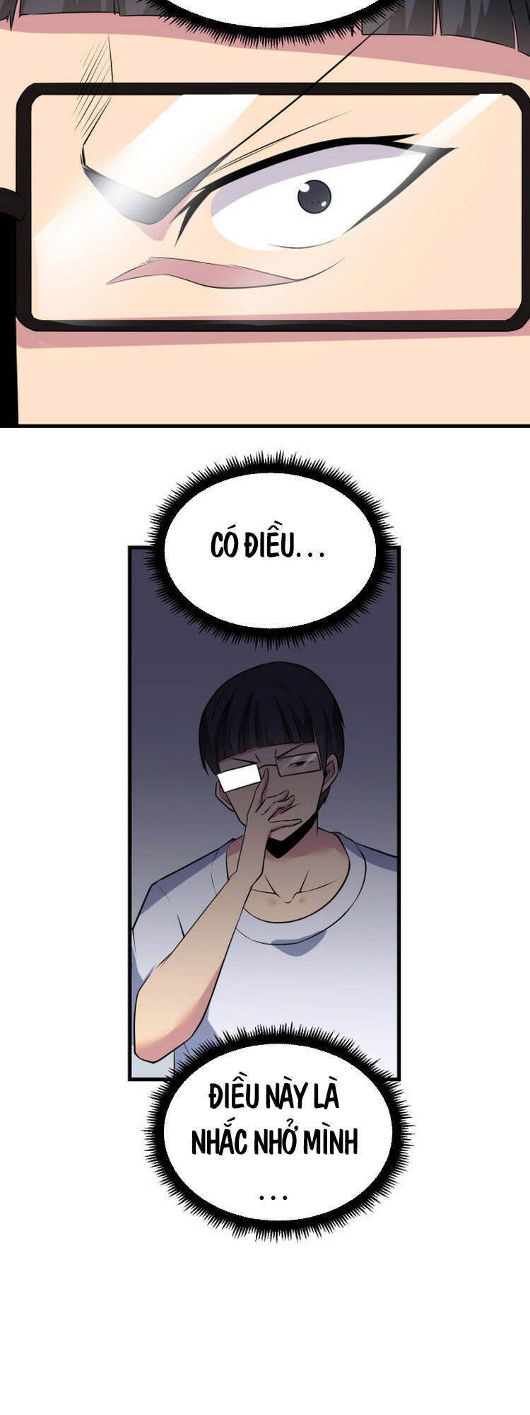 Cửa Hàng Đào Bảo Thông Tam Giới Chapter 237 - Trang 2