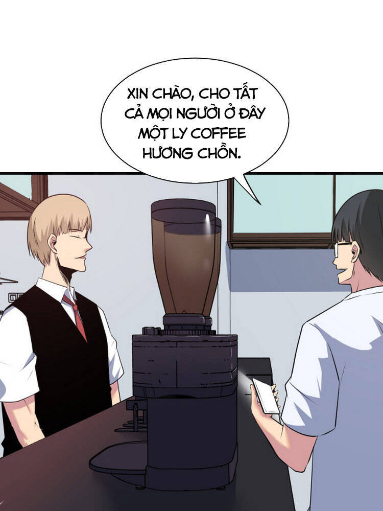 Cửa Hàng Đào Bảo Thông Tam Giới Chapter 237 - Trang 2